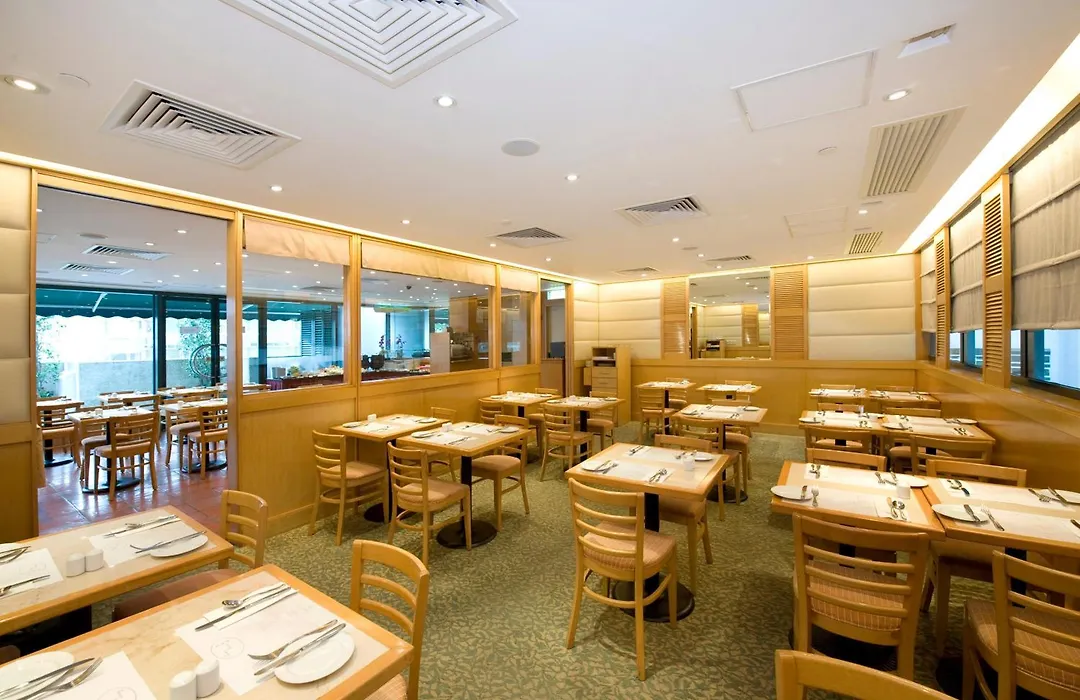 Bishop Lei International House-1